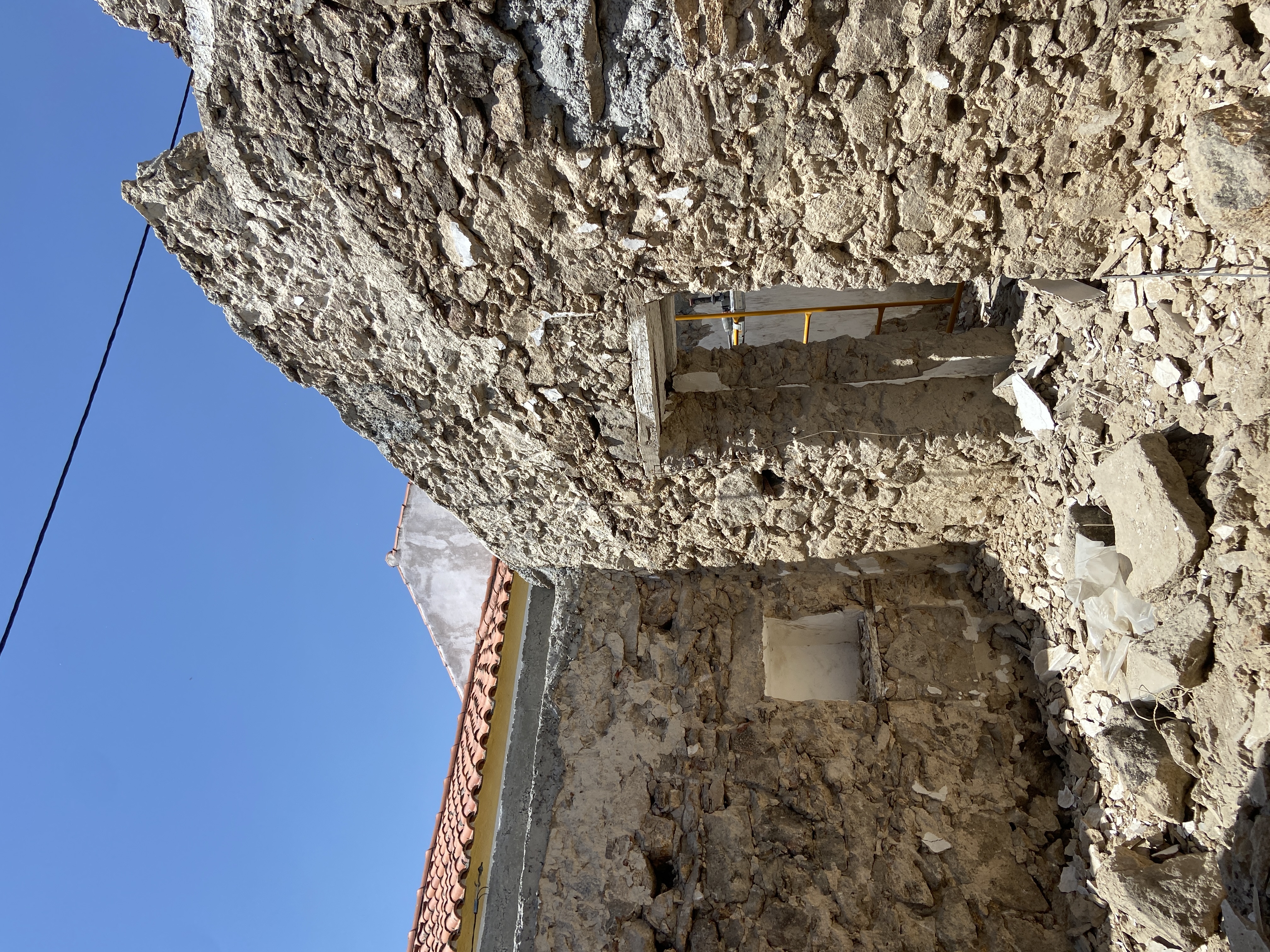 Obra 3