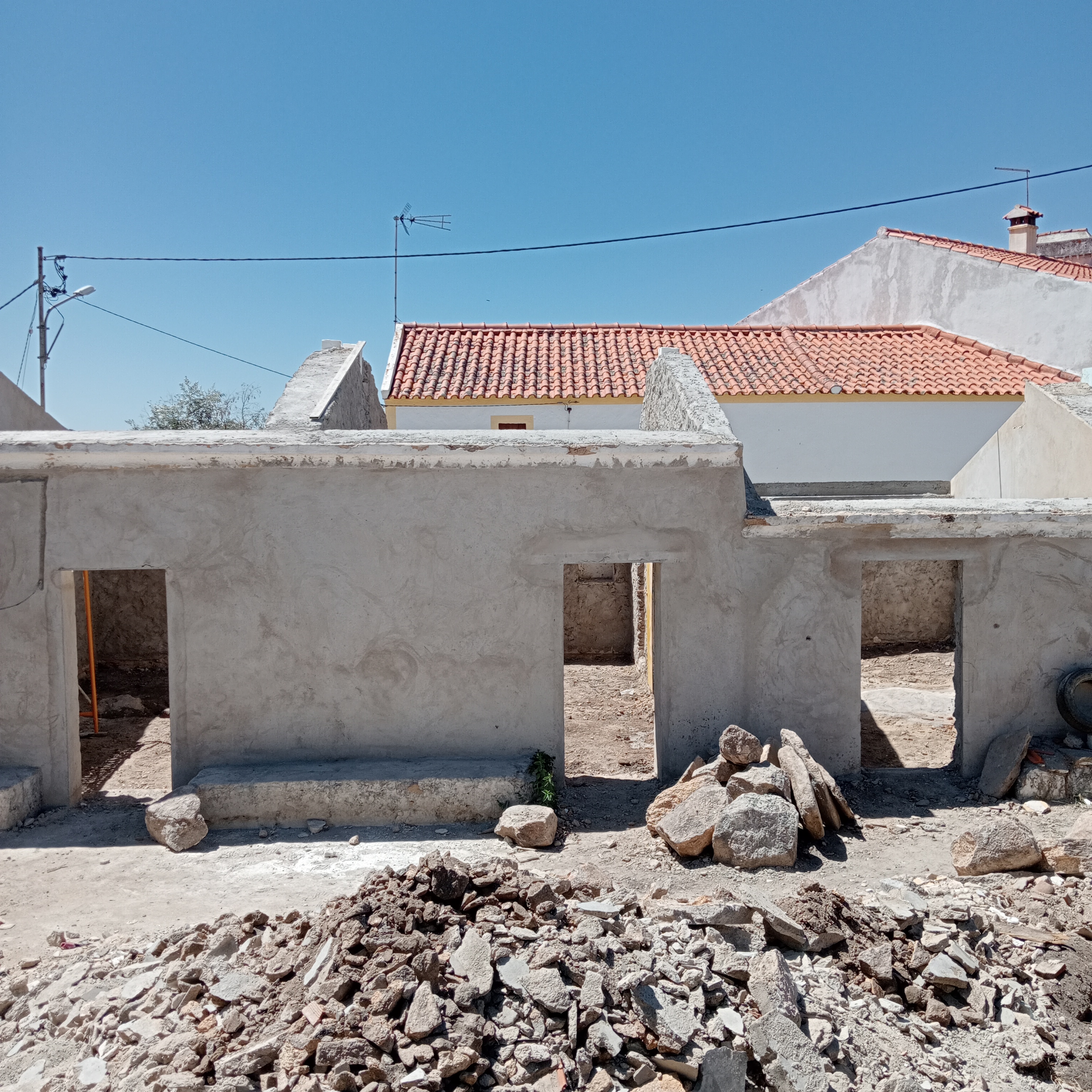Obra 3