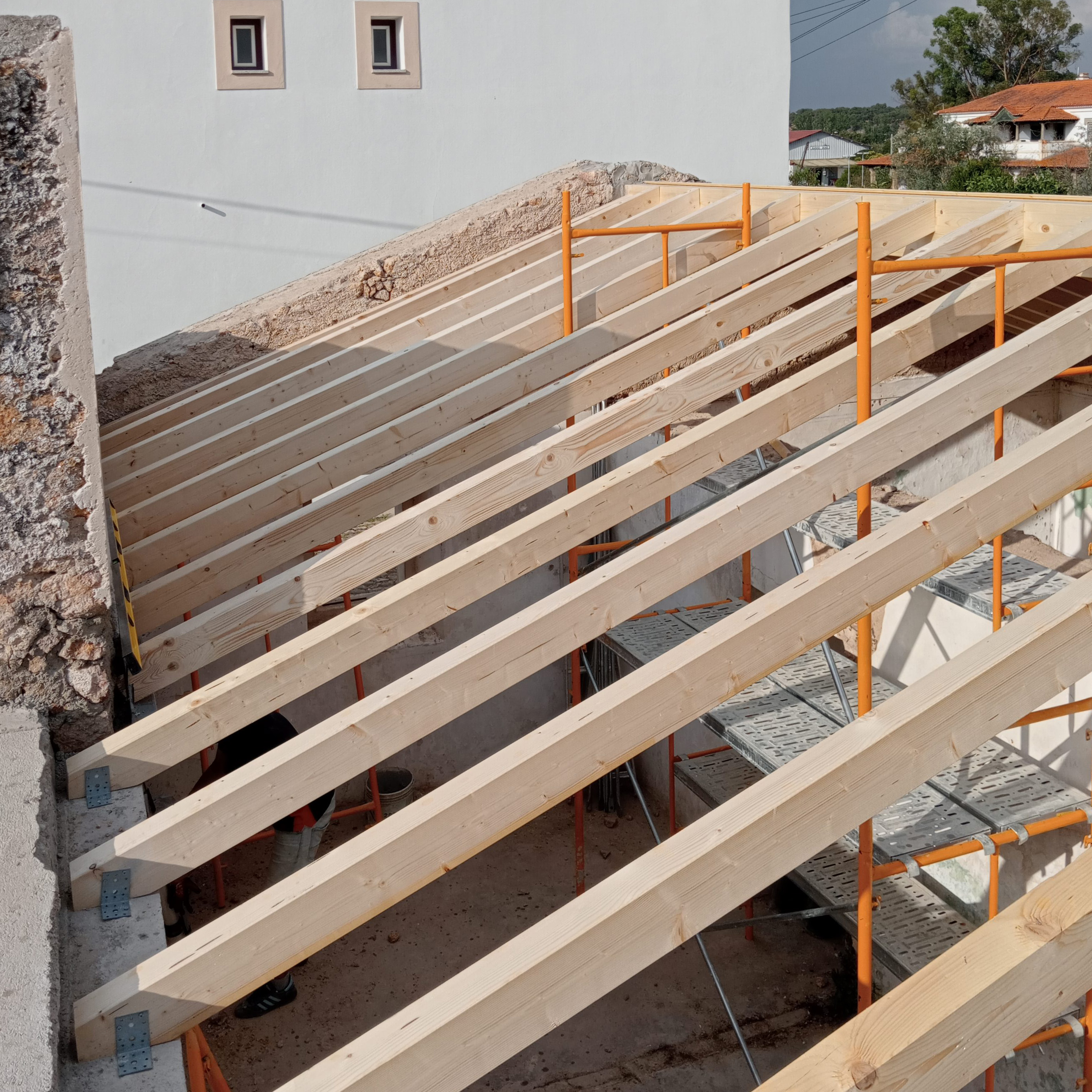 Obra 2
