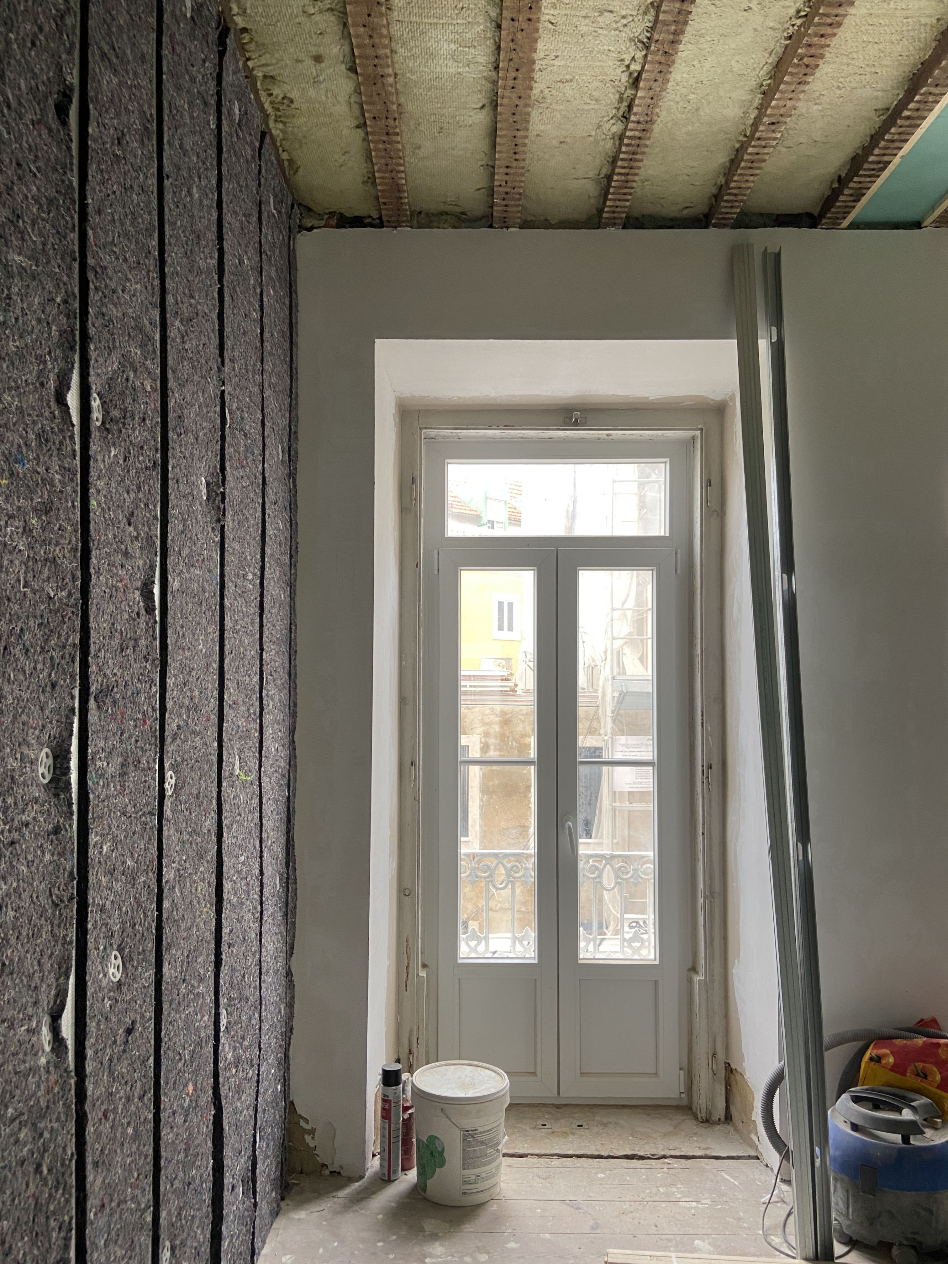 Obra 3